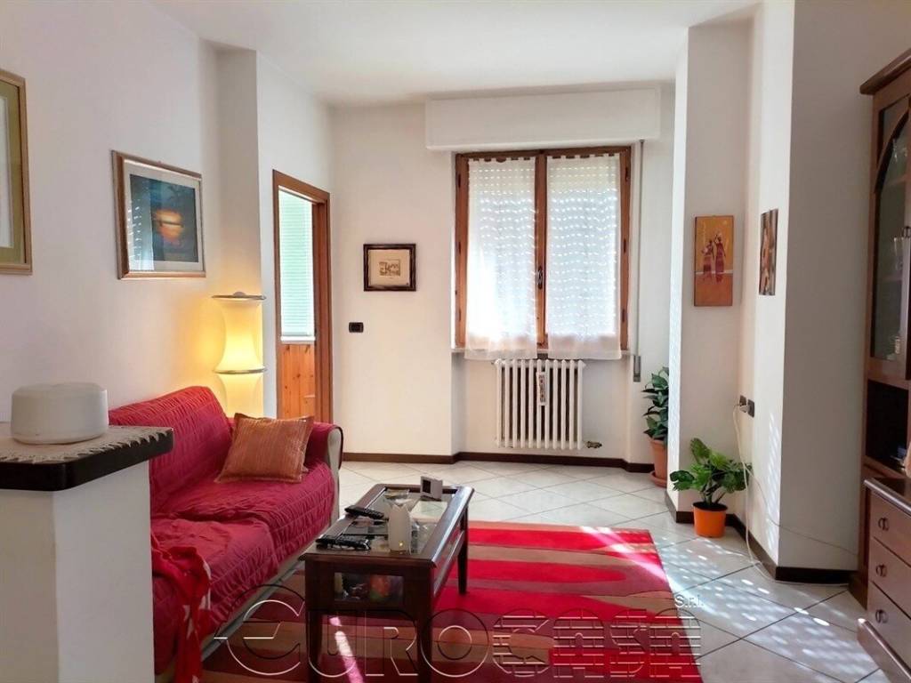 Appartamento a Umbertide in Via Rodolfo Morandi - Foto 2
