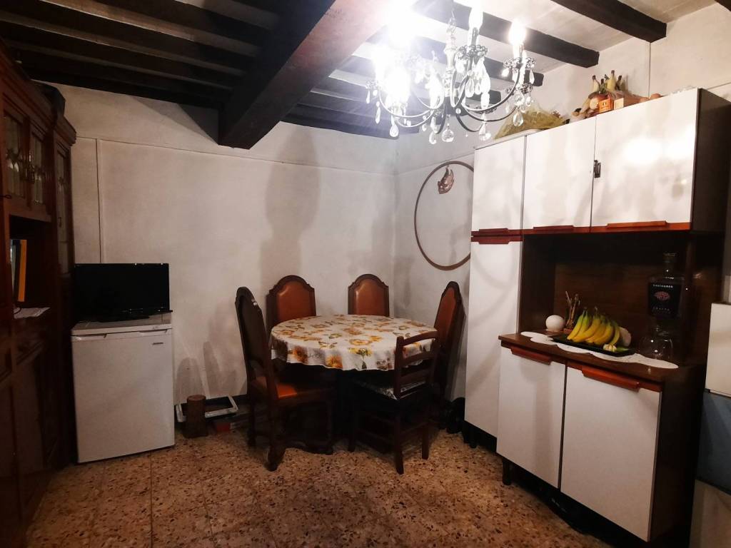 Casa indipendente a Cortona in mengaccini, 1 - Foto 2