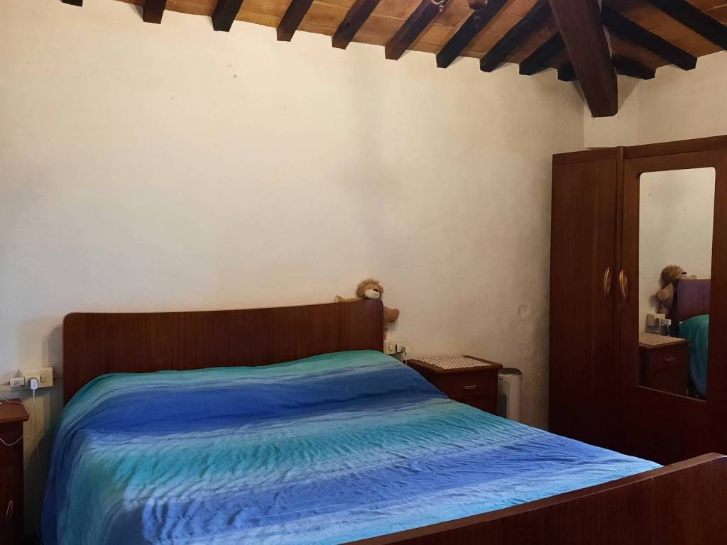 Casa indipendente a Cortona in mengaccini, 1 - Foto 4