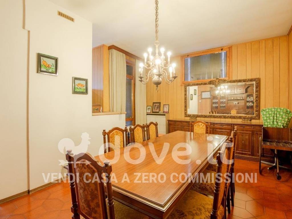Villa a Cerano in Via Magenta, 11 - Foto 3