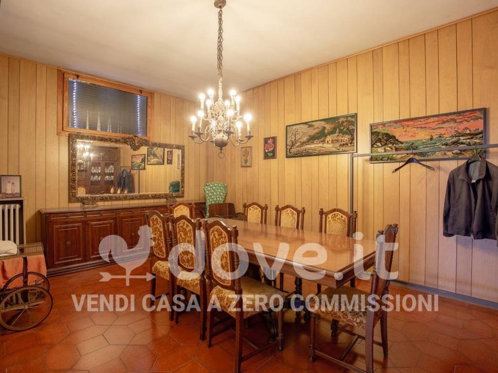 Villa a Cerano in Via Magenta, 11 - Foto 4
