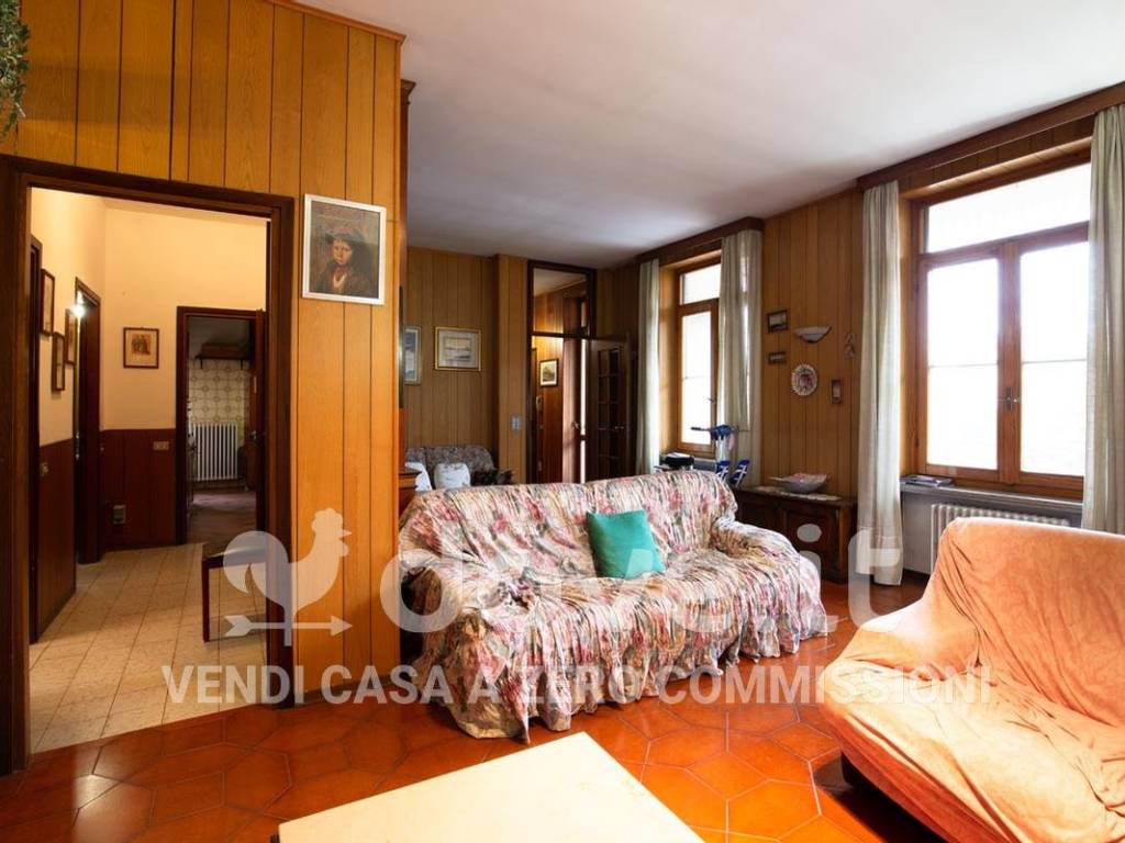 Villa a Cerano in Via Magenta, 11 - Foto 5