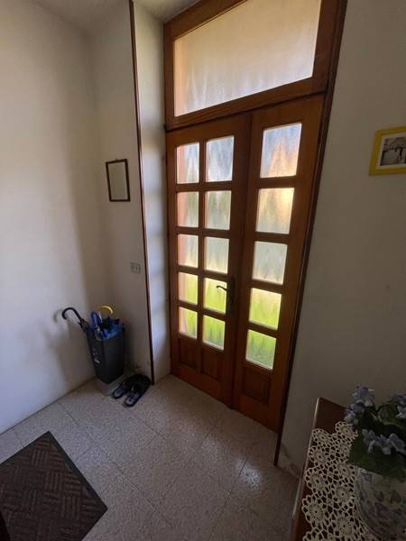 Villa a Candelo in Via Franco Bianco, 58 - Foto 3