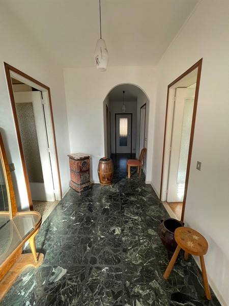 Villa a Candelo in Via Franco Bianco, 58 - Foto 4