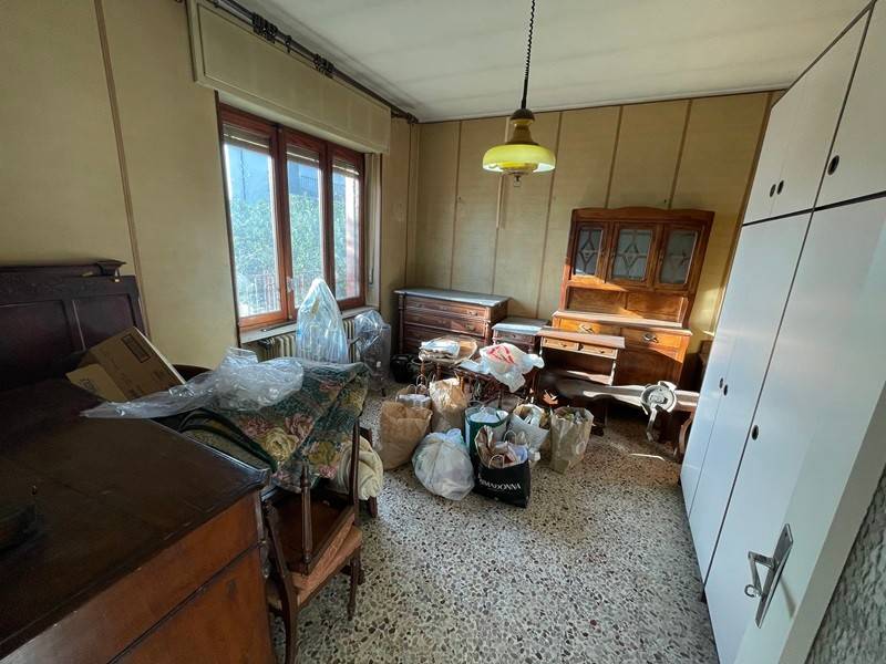 Villa a Candelo in Via Franco Bianco, 58 - Foto 5