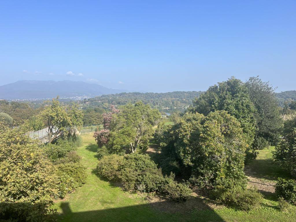 Villa a Cadrezzate con osmate in Via Guglielmo Marconi - Foto 2