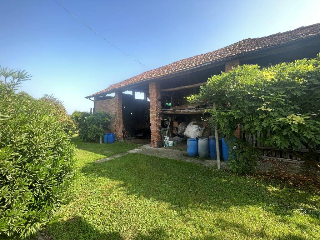 Villa a Cadrezzate con osmate in Via Guglielmo Marconi - Foto 5