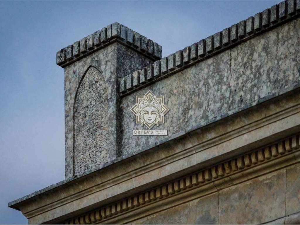 Villa a Canicattini bagni in via del seminario, snc - Foto 4