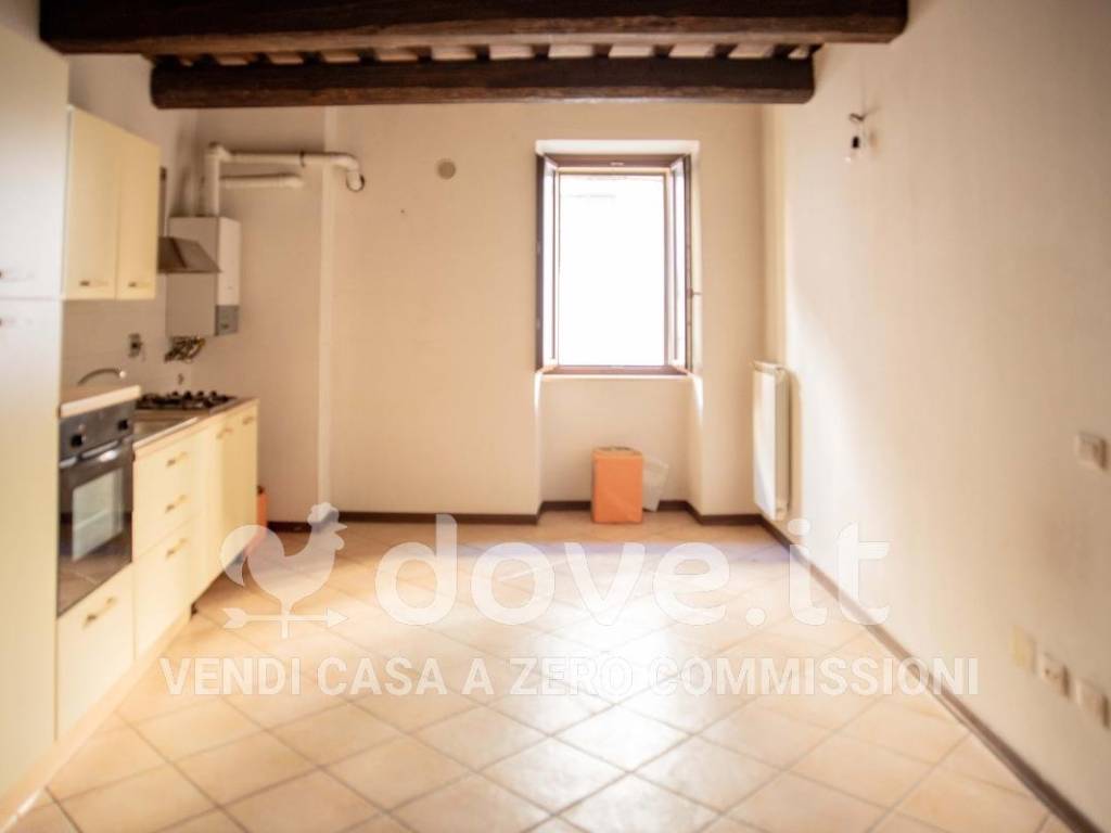 Appartamento a Perugia in Via Giacomo Puccini, 32 - Foto 2