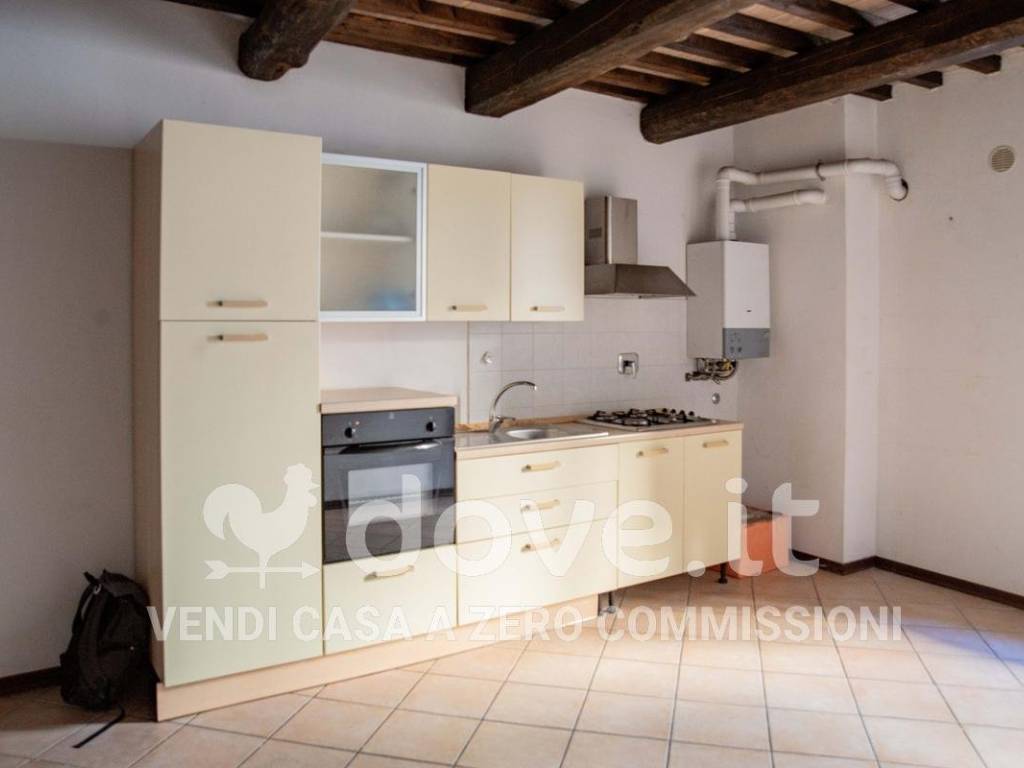Appartamento a Perugia in Via Giacomo Puccini, 32 - Foto 3