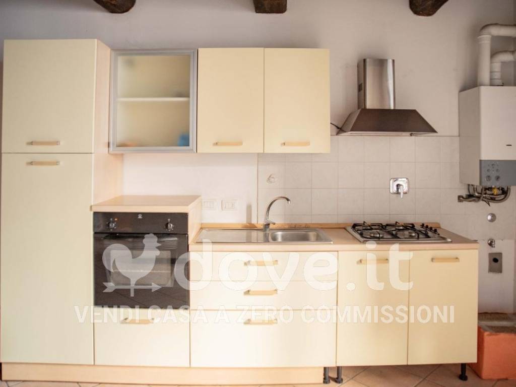 Appartamento a Perugia in Via Giacomo Puccini, 32 - Foto 4