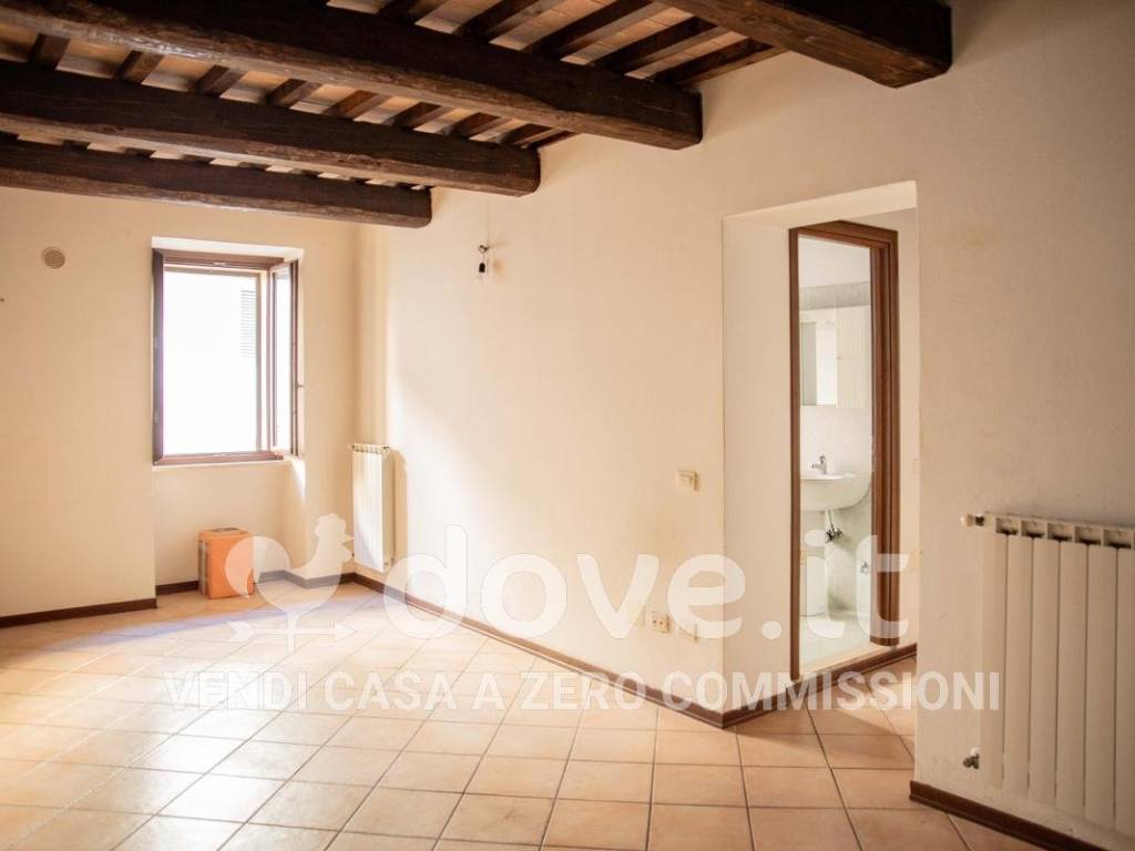 Appartamento a Perugia in Via Giacomo Puccini, 32 - Foto 5