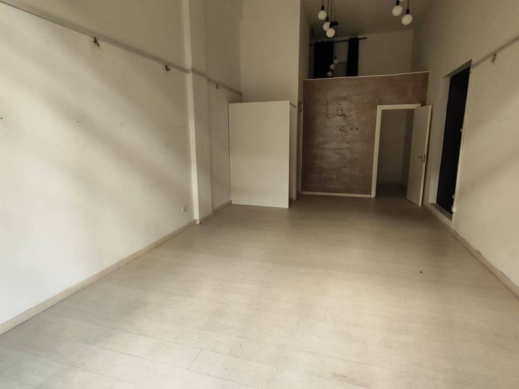 Immobile a Avellino in Via Francesco Guarini - Foto 2