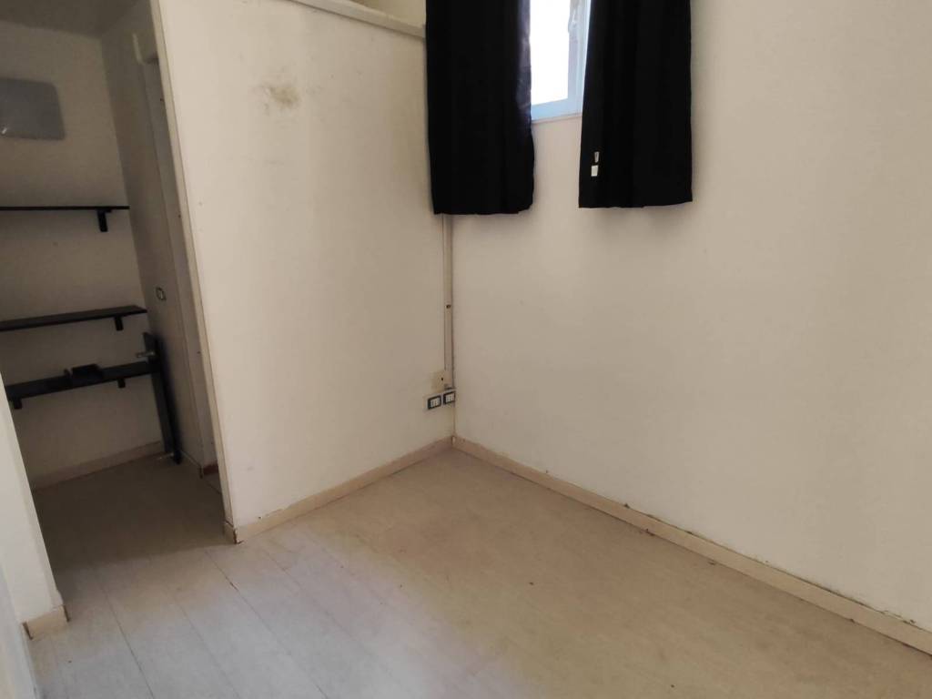 Immobile a Avellino in Via Francesco Guarini - Foto 3