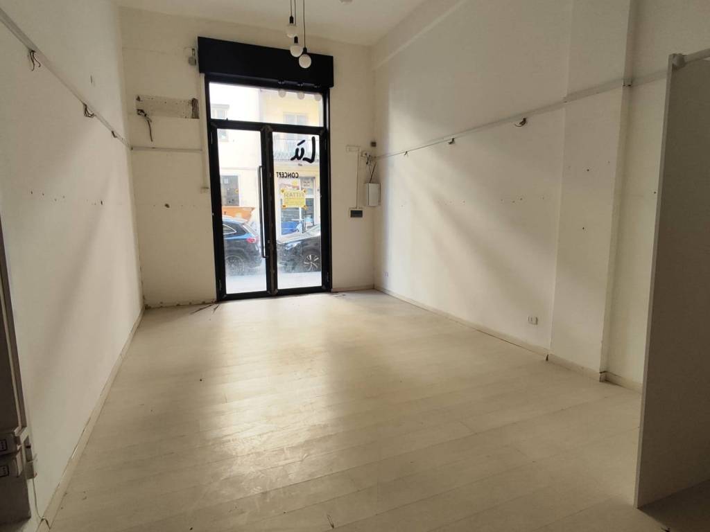 Immobile a Avellino in Via Francesco Guarini - Foto 4