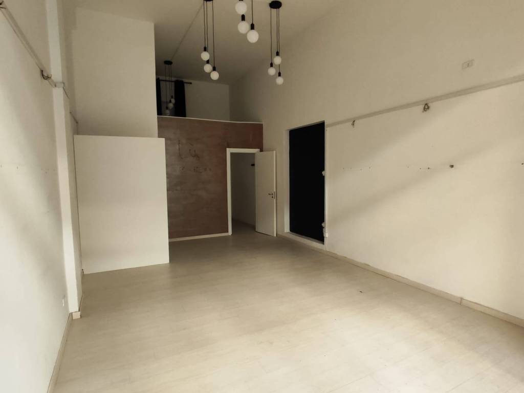 Immobile a Avellino in Via Francesco Guarini - Foto 5