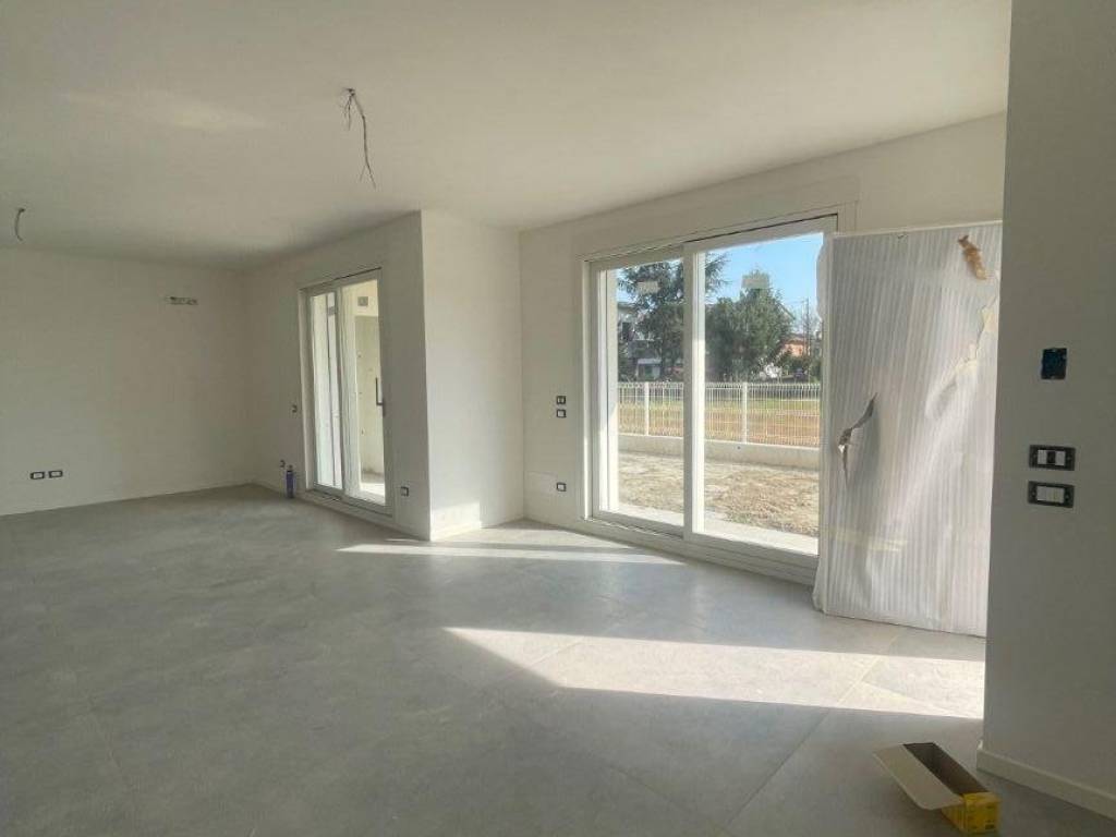 Villa a Abano terme - Foto 3