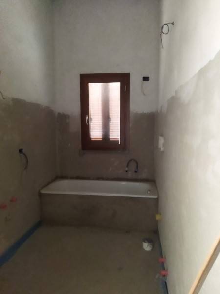 Appartamento a Castiglion fibocchi - Foto 3