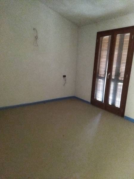 Appartamento a Castiglion fibocchi - Foto 4
