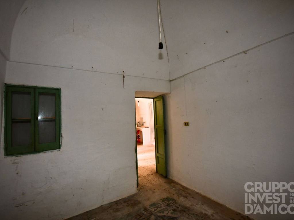 Rustico / casale a Cisternino in Contrada Cozze - Foto 3