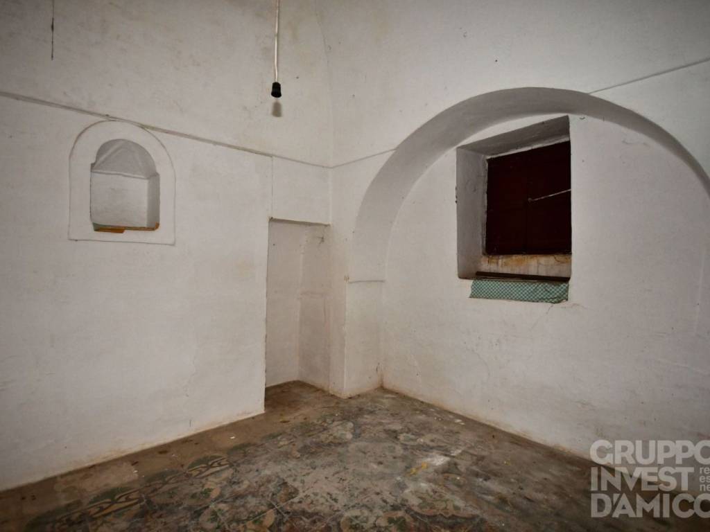 Rustico / casale a Cisternino in Contrada Cozze - Foto 5