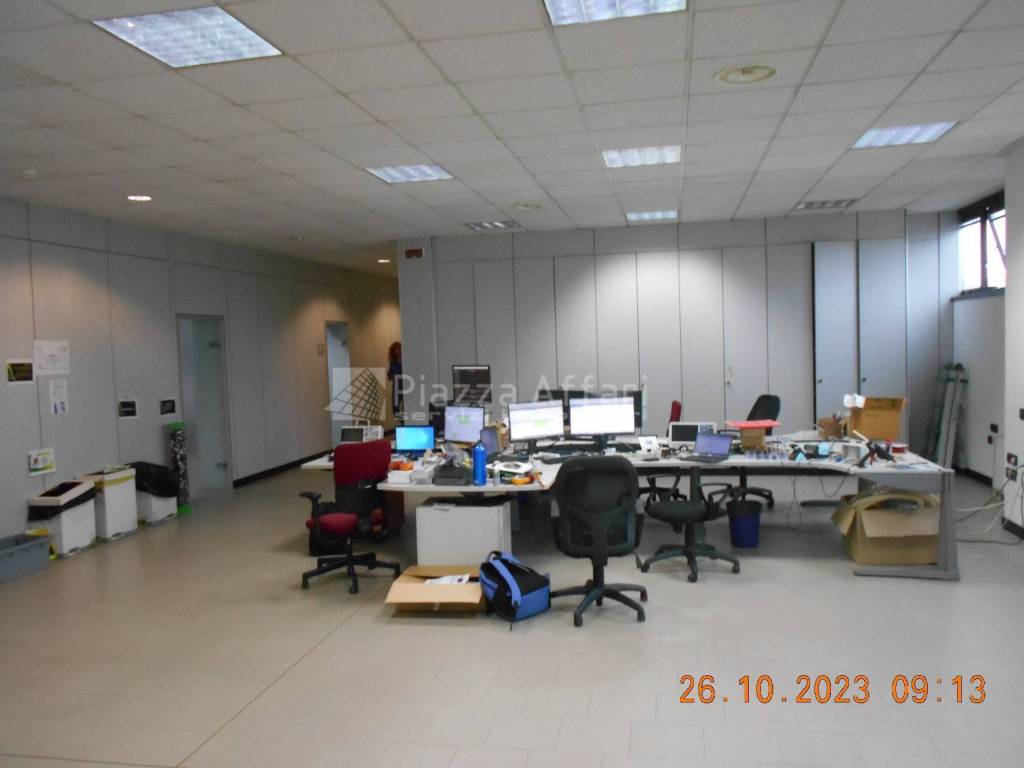 Immobile a Campogalliano in Via Nuova, 1 - Foto 3