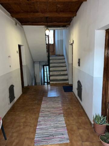 Appartamento a Chiesa in valmalenco in Via Bernina, 25 - Foto 3