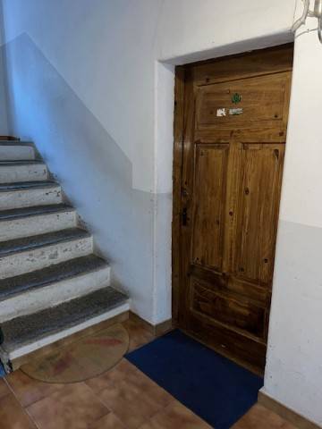 Appartamento a Chiesa in valmalenco in Via Bernina, 25 - Foto 4