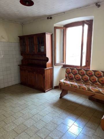 Appartamento a Chiesa in valmalenco in Via Bernina, 25 - Foto 5