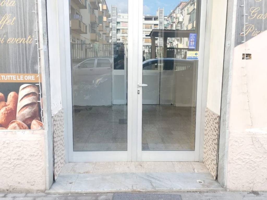 Immobile a Caserta in Via Caduti sul Lavoro, 1 - Foto 3