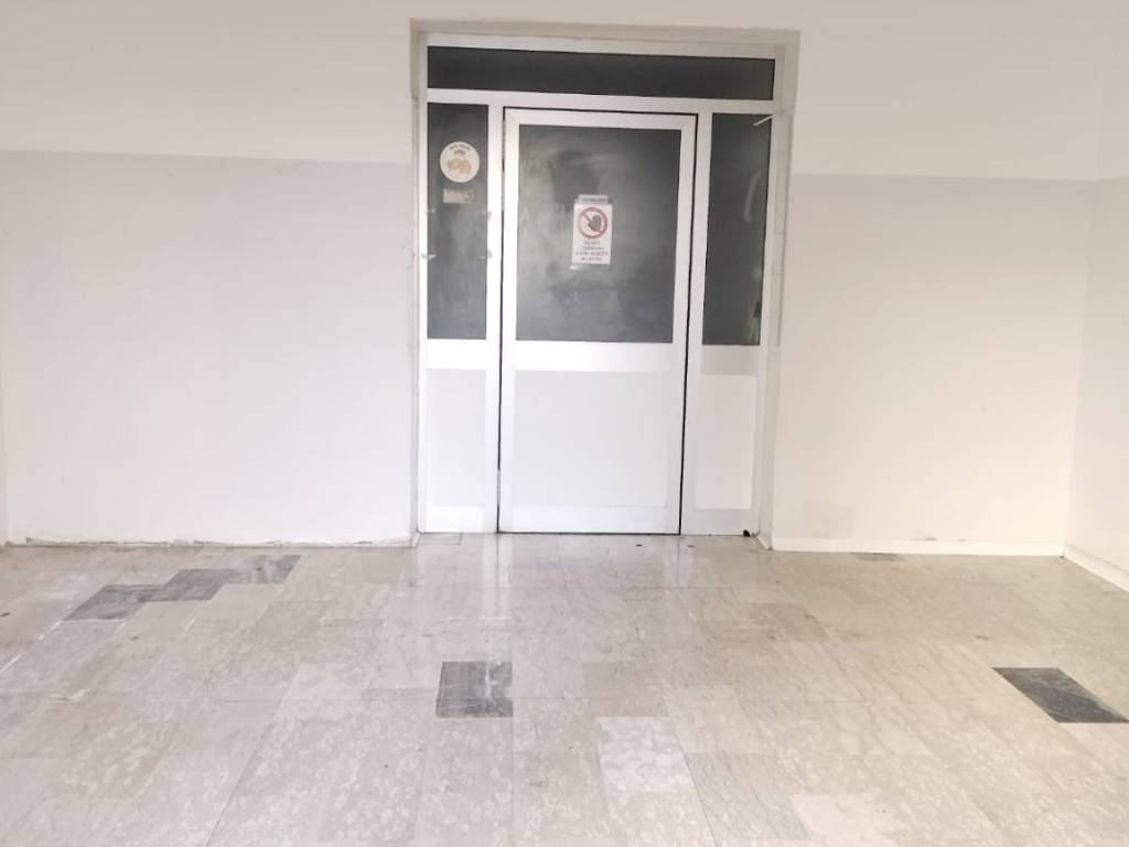 Immobile a Caserta in Via Caduti sul Lavoro, 1 - Foto 4