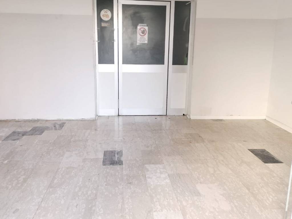 Immobile a Caserta in Via Caduti sul Lavoro, 1 - Foto 5