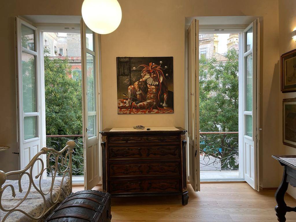 Appartamento a Cagliari - Foto 2