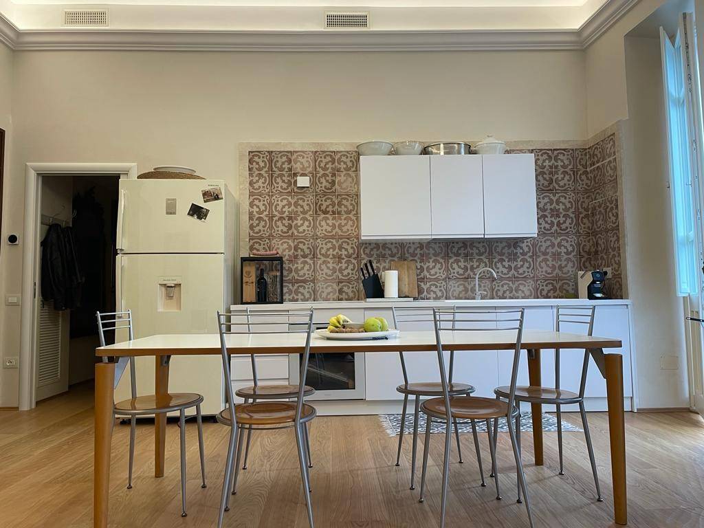 Appartamento a Cagliari - Foto 3