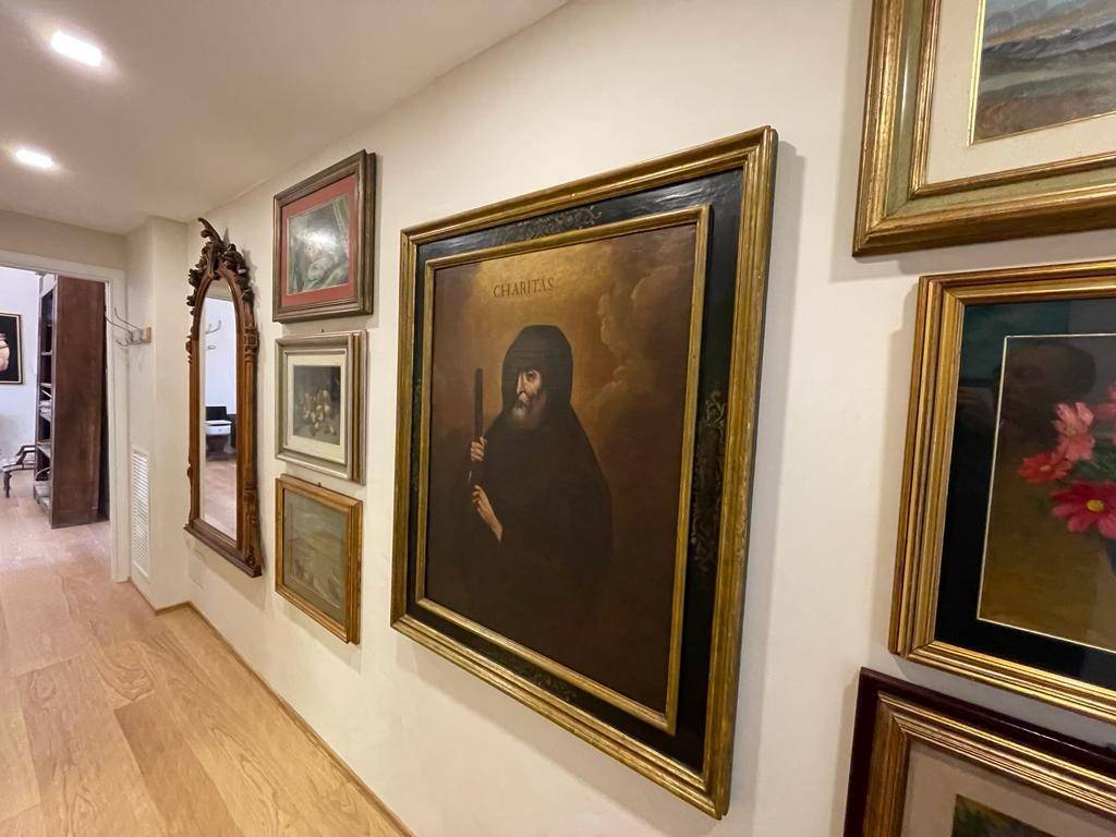 Appartamento a Cagliari - Foto 5