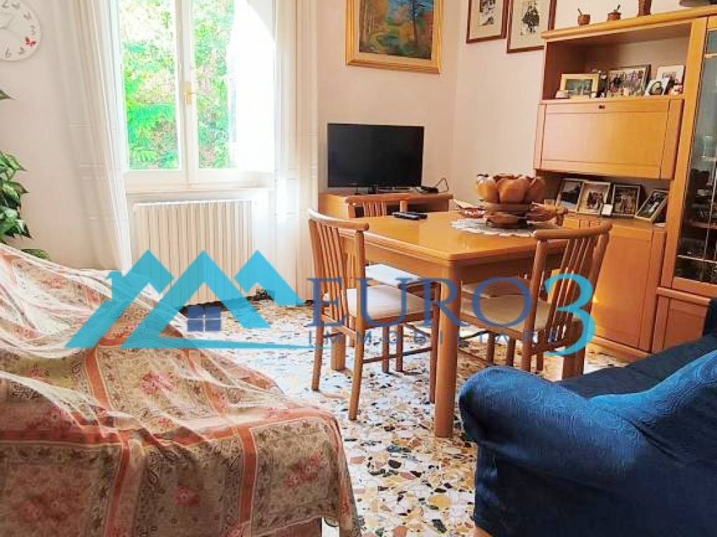 Casa indipendente a Folignano in Via Case di Coccia - Foto 3