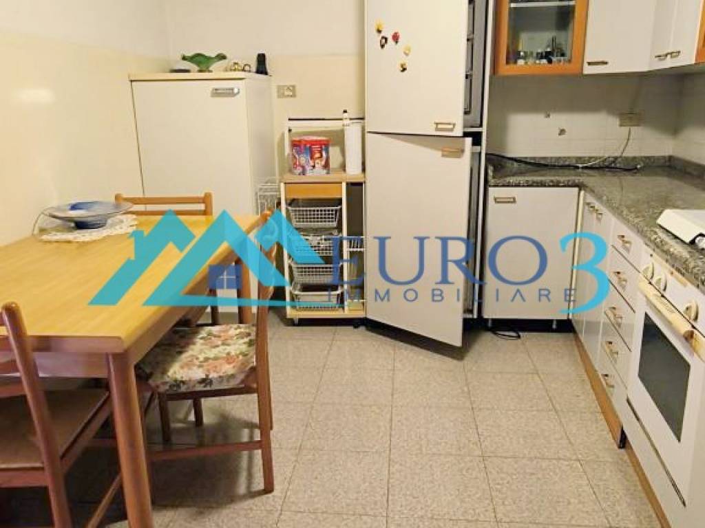 Casa indipendente a Folignano in Via Case di Coccia - Foto 4