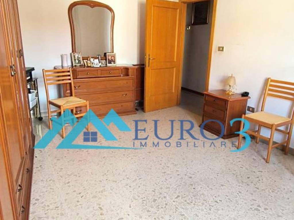 Casa indipendente a Folignano in Via Case di Coccia - Foto 5