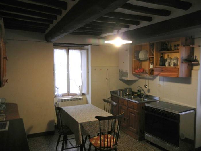 Appartamento a Paciano in Via degli Etruschi - Foto 3