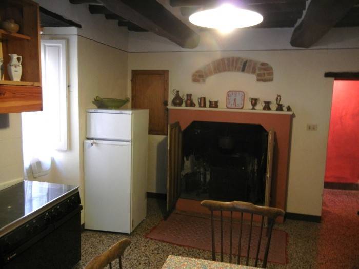 Appartamento a Paciano in Via degli Etruschi - Foto 4