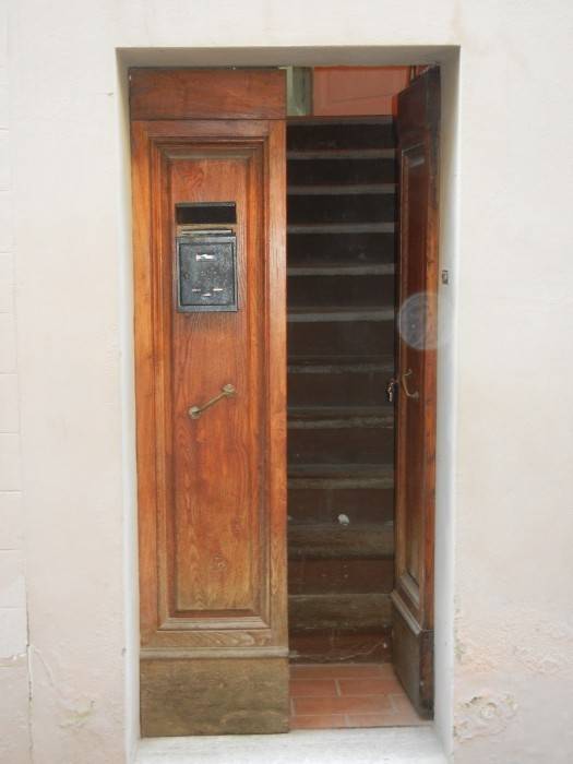 Appartamento a Paciano in Via degli Etruschi - Foto 5