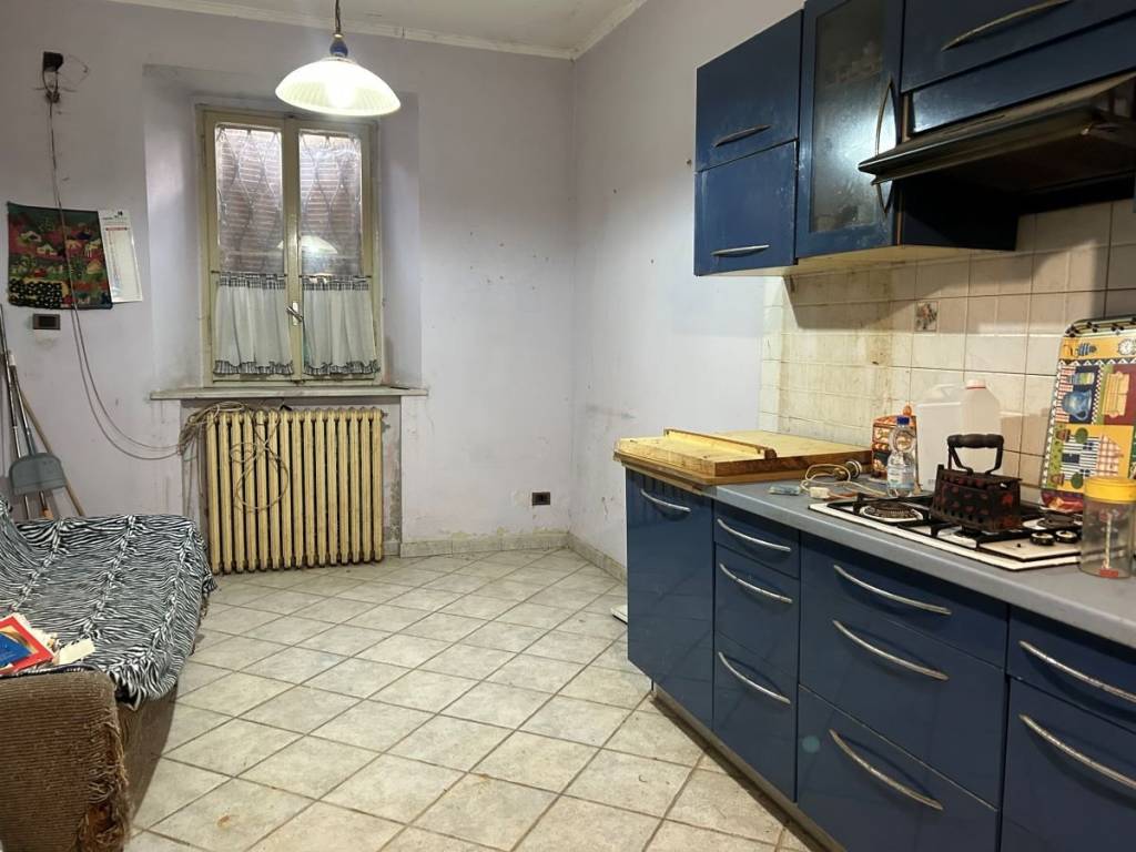 Rustico / casale a Alessandria - Foto 5