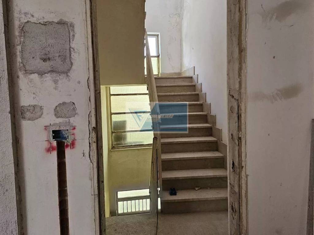 Palazzo / stabile a Priolo gargallo in VIA PENTAPOLI 28 - Foto 3