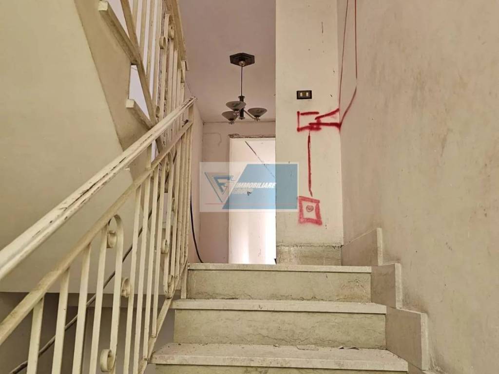 Palazzo / stabile a Priolo gargallo in VIA PENTAPOLI 28 - Foto 4