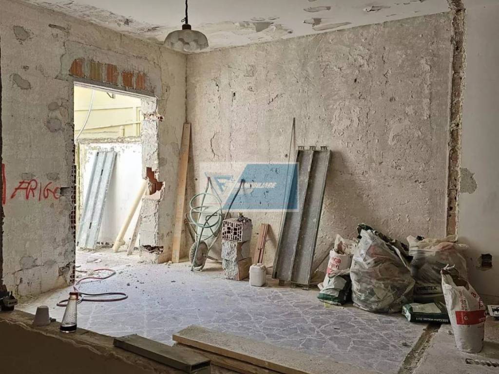 Palazzo / stabile a Priolo gargallo in VIA PENTAPOLI 28 - Foto 5