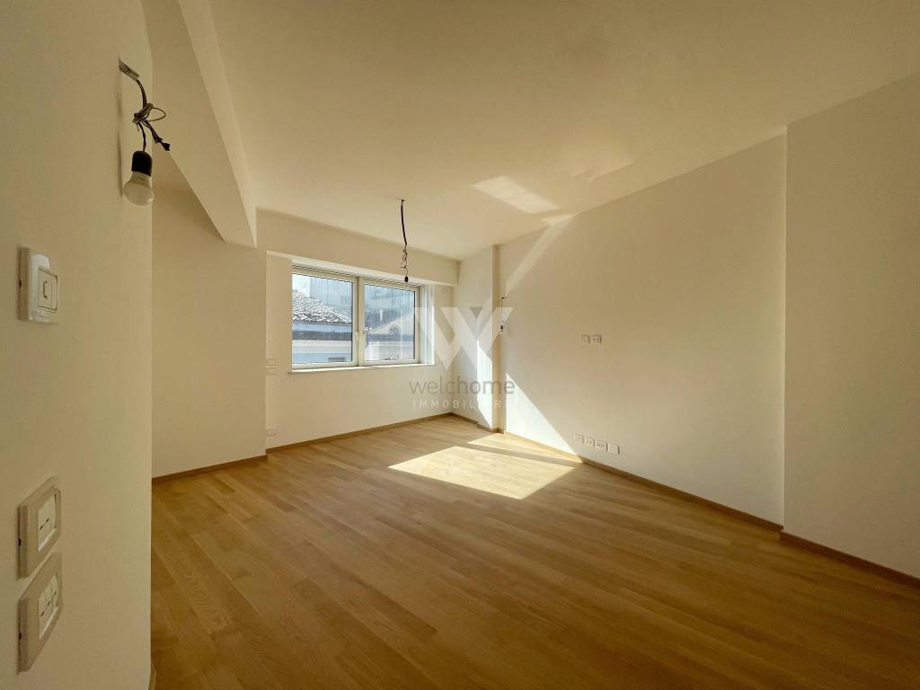 Appartamento a Campobasso in Corso Giuseppe Mazzini, 8 - Foto 2