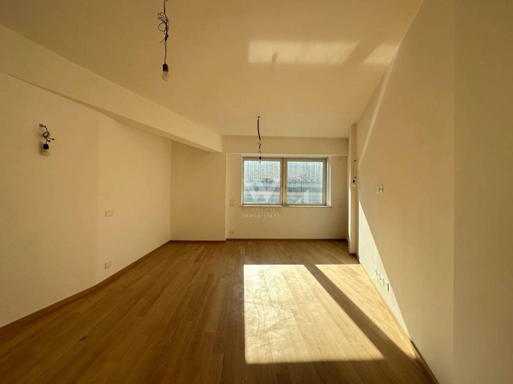 Appartamento a Campobasso in Corso Giuseppe Mazzini, 8 - Foto 4