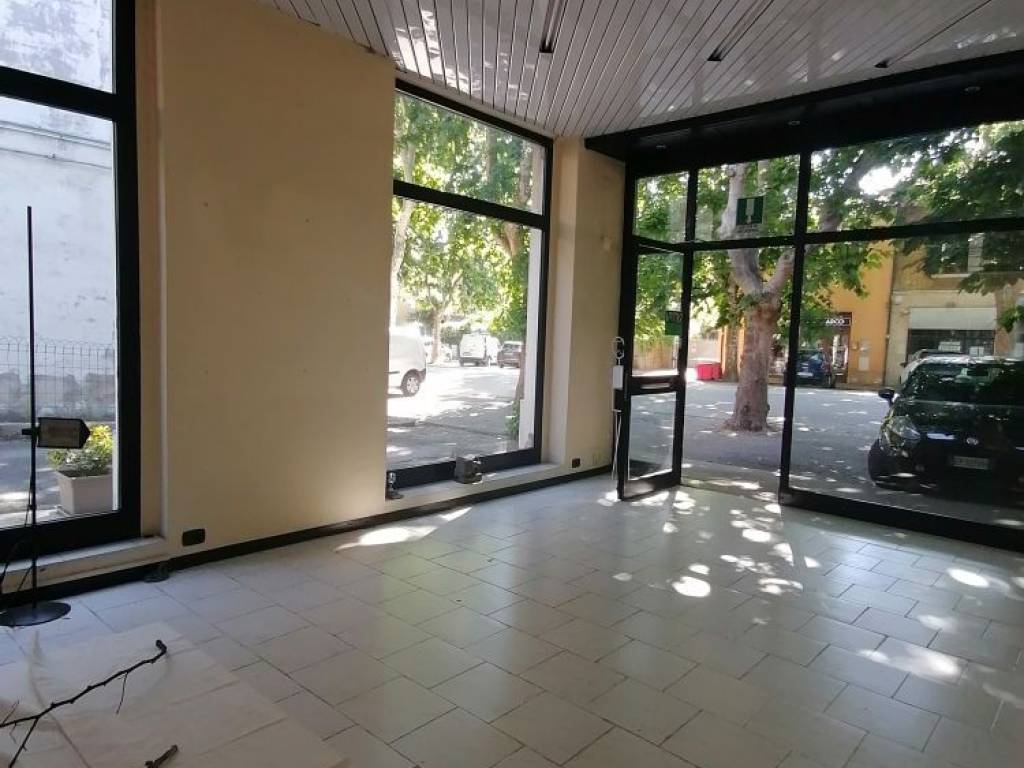 Immobile a Jesi in Viale della Vittoria - Foto 2