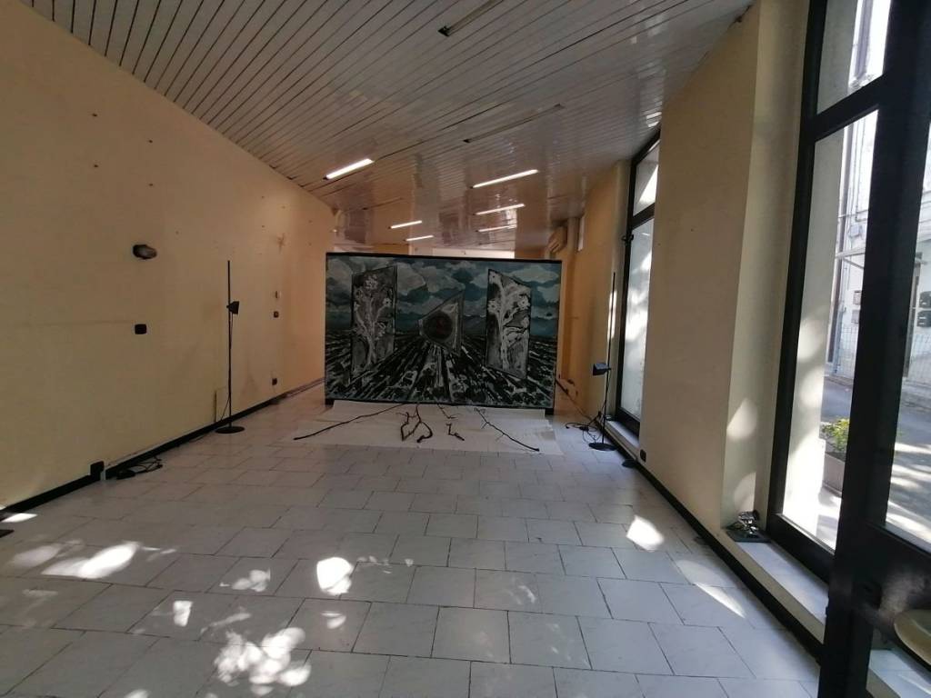 Immobile a Jesi in Viale della Vittoria - Foto 3