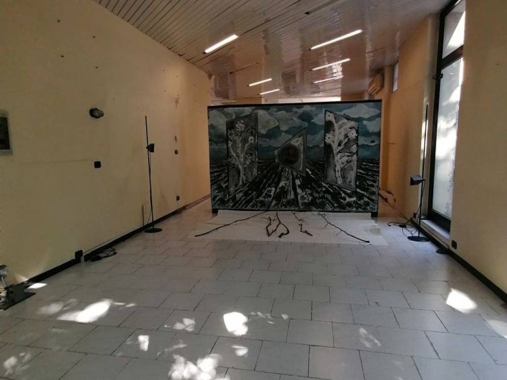 Immobile a Jesi in Viale della Vittoria - Foto 4